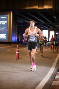 BIB: 11931
                            <button type="button" onclick="openModal(18796062)" class="btn btn-primary btn-sm float-right btn-popup" data-toggle="modal" data-target=".modal-high-quality">
                        <i class="fas fa-shopping-cart"></i> Add to Cart
                    </button>
                                            <button type="button" onclick="isThisMe(18796062, true)" class="btn btn-success btn-sm float-right btn-popup btn-isme hidden" data-toggle="tooltip" data-placement="bottom" title="นี่คือรูปของคุณใช่ไหม คลิกที่นี่เพื่อเอาเข้าอัลบั้ม">
                        <i class="fas fa-plus"></i> Add to album
                    </button>
                    <button type="button" onclick="isThisMe(18796062, false)" class="btn btn-warning btn-sm float-right btn-popup btn-isnotme hidden">
                        <i class="fas fa-ban"></i> Remove from album
                    </button>